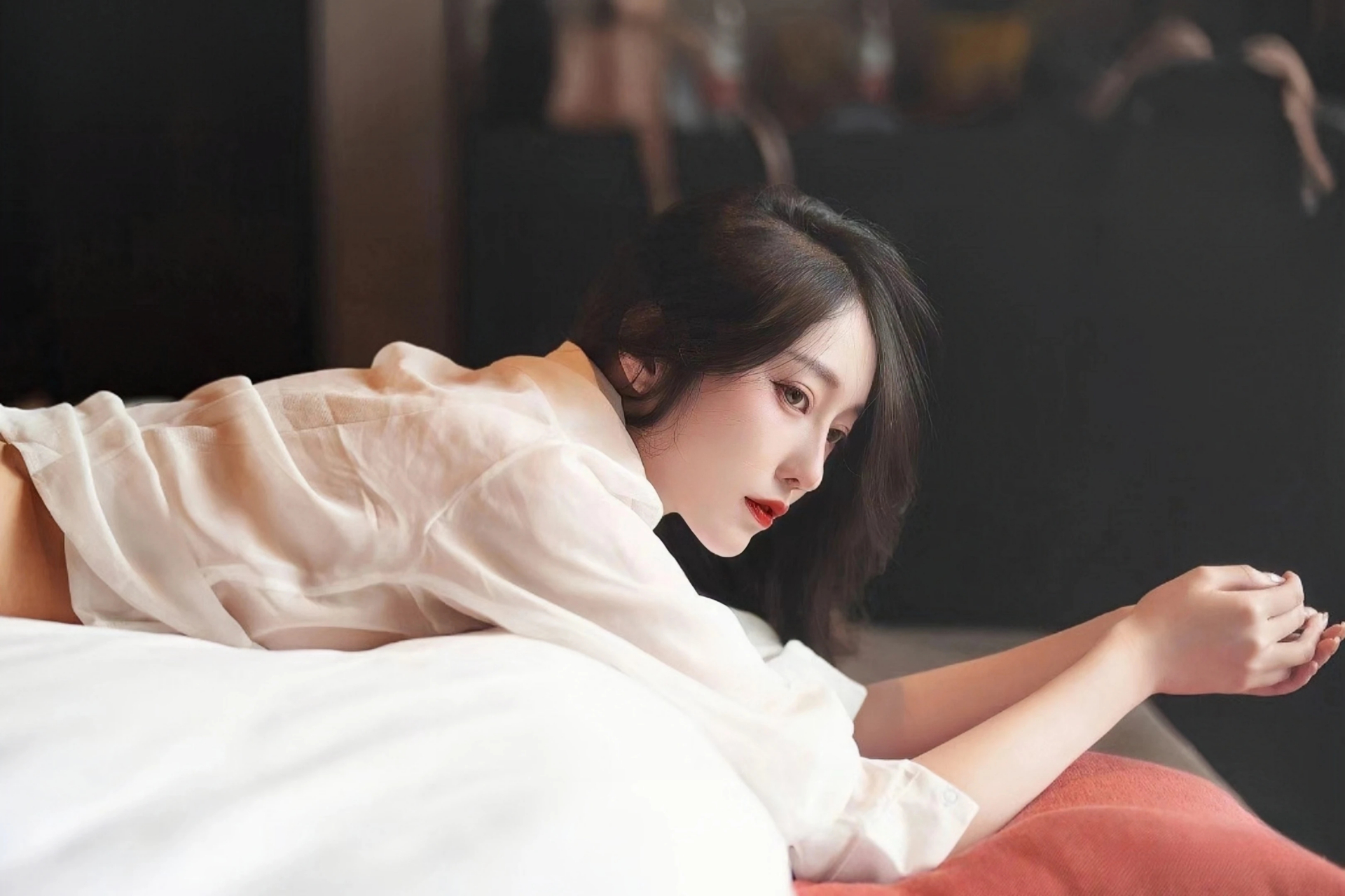 7月17日央行开展4505亿元7天期逆回购操作